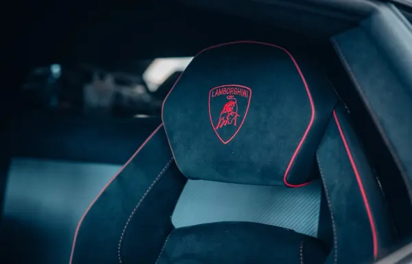 21Бетс Казино Android/iOS приложение